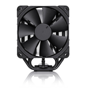 Noctua NH-U12S Chromax Black + kit de fixation socket Intel LGA 1700
