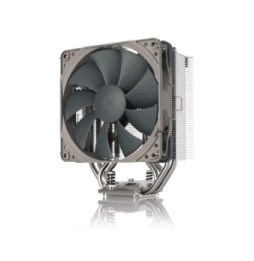 Noctua NH-U12S Redux
