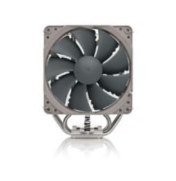 Noctua NH-U12S Redux