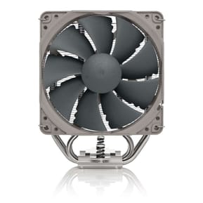 Noctua NH-U12S Redux — image 2