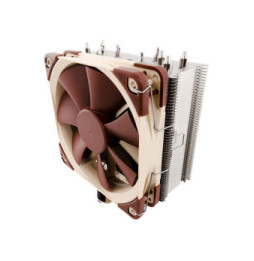 Noctua NH-U12S SE-AM4