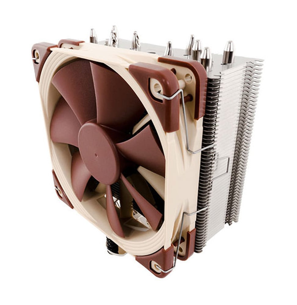Noctua NH-U12S SE-AM4