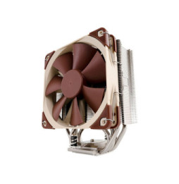 Noctua NH-U12S SE-AM4