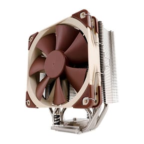 Noctua NH-U12S SE-AM4 — image 2