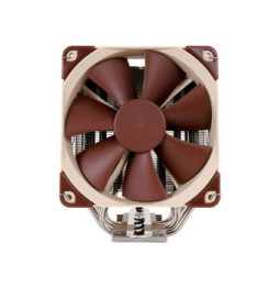 Noctua NH-U12S SE-AM4