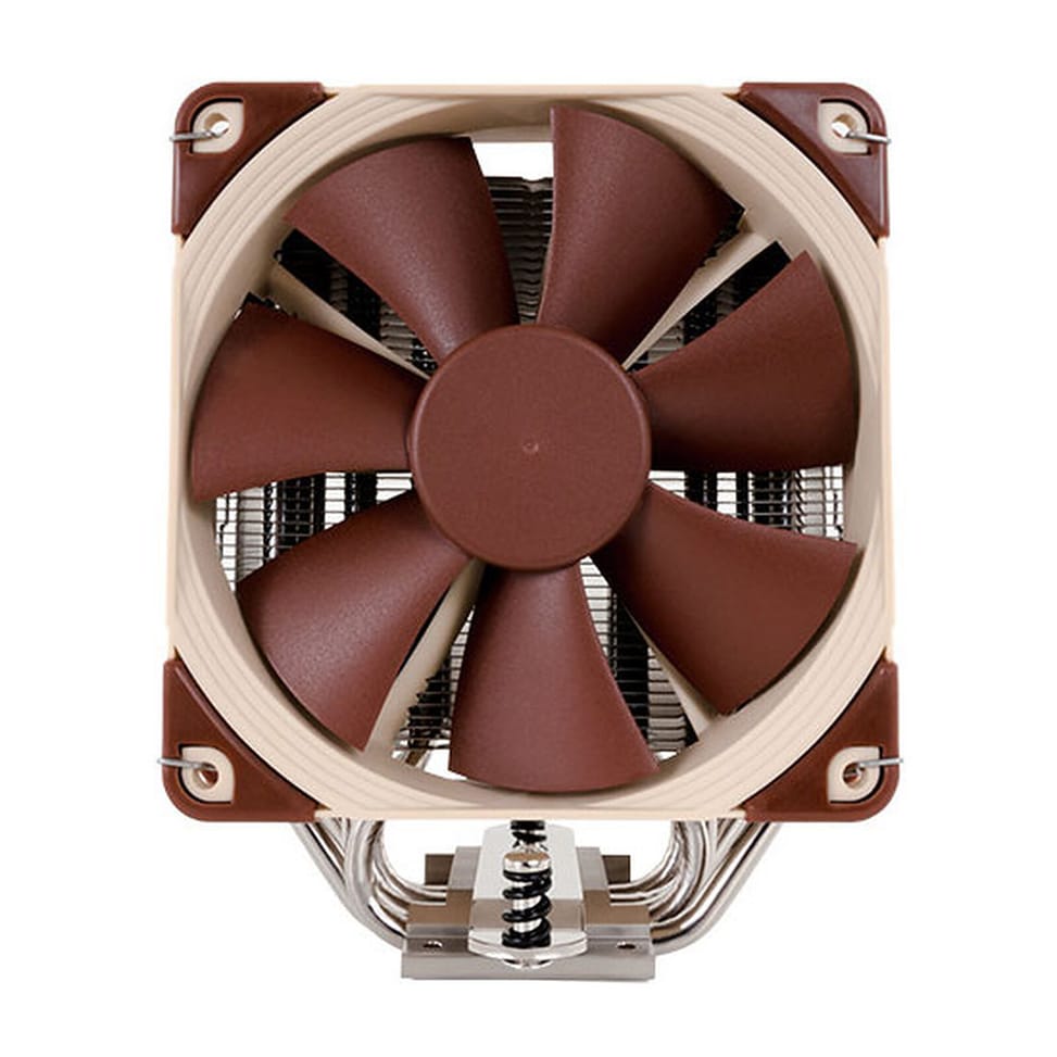 Noctua NH-U12S SE-AM4 — image 3
