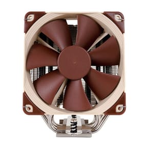 Noctua NH-U12S SE-AM4 — image 3