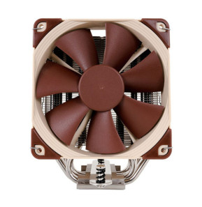 Noctua NH-U12S SE-AM4