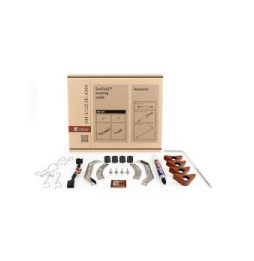 Noctua NH-U12S SE-AM4