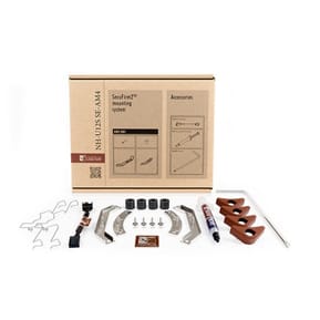 Noctua NH-U12S SE-AM4 — image 4