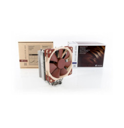 Noctua NH-U12S SE-AM4