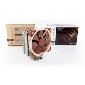 Noctua NH-U12S SE-AM4 — image 5