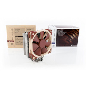 Noctua NH-U12S SE-AM4