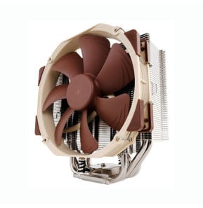 Noctua NH-U14S