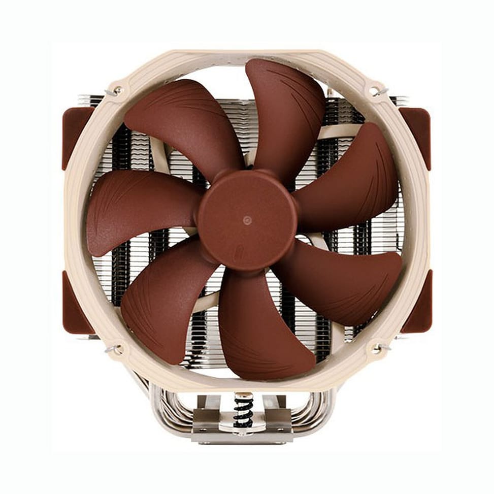 Noctua NH-U14S — image 2