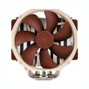 Noctua NH-U14S — image 2