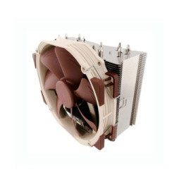 Noctua NH-U14S