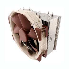 Noctua NH-U14S — image 3