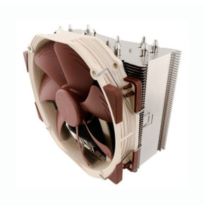 Noctua NH-U14S