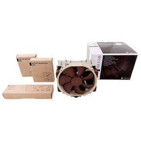 Noctua NH-U14S — image 4