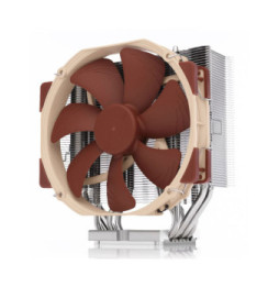 Noctua NH-U14S DX-4189