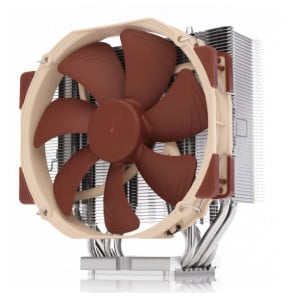 Noctua NH-U14S DX-4189