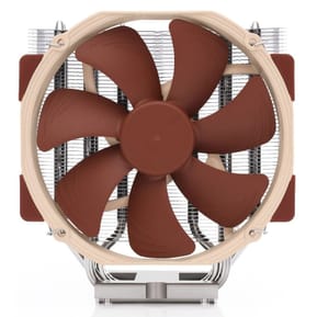 Noctua NH-U14S DX-4189 — image 2