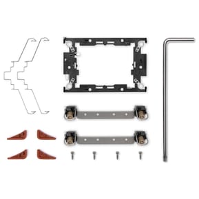 Noctua NH-U14S DX-4189 — image 3