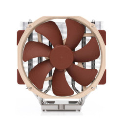 Noctua NH-U14S DX-4677