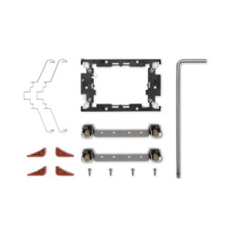 Noctua NH-U14S DX-4677