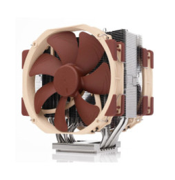 Noctua NH-U14S TR5-SP6