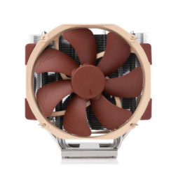 Noctua NH-U14S TR5-SP6