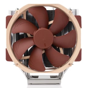 Noctua NH-U14S TR5-SP6 — image 2