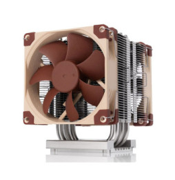 Noctua NH-U9 DX-4677