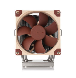 Noctua NH-U9 DX-4677