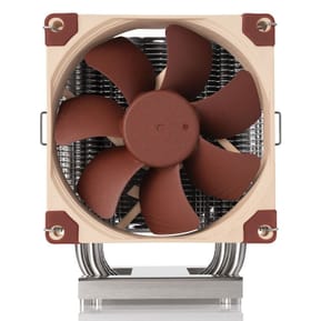 Noctua NH-U9 DX-4677 — image 2