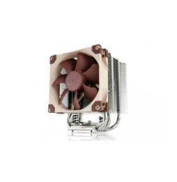 Noctua NH-U9S