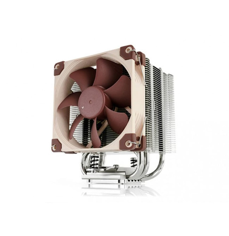 Noctua NH-U9S