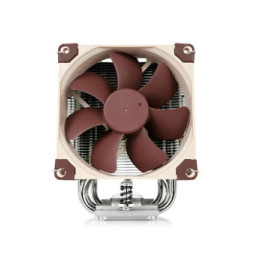 Noctua NH-U9S
