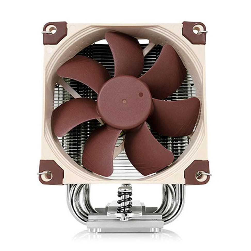 Noctua NH-U9S — image 2