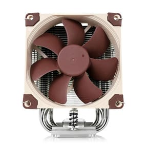 Noctua NH-U9S — image 2