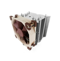 Noctua NH-U9S