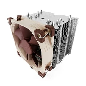 Noctua NH-U9S — image 3