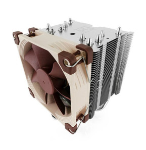 Noctua NH-U9S
