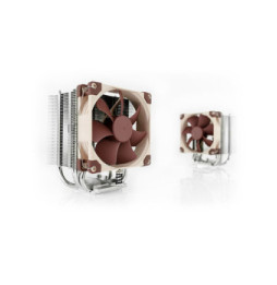 Noctua NH-U9S