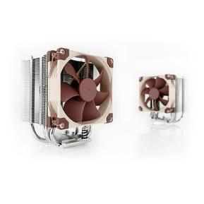 Noctua NH-U9S — image 4