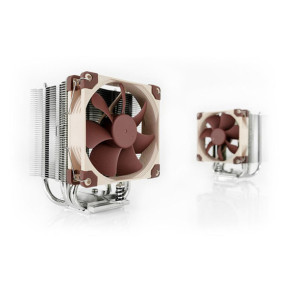Noctua NH-U9S