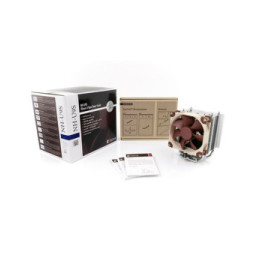 Noctua NH-U9S
