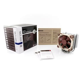 Noctua NH-U9S — image 5