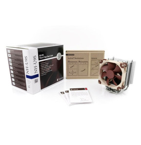 Noctua NH-U9S